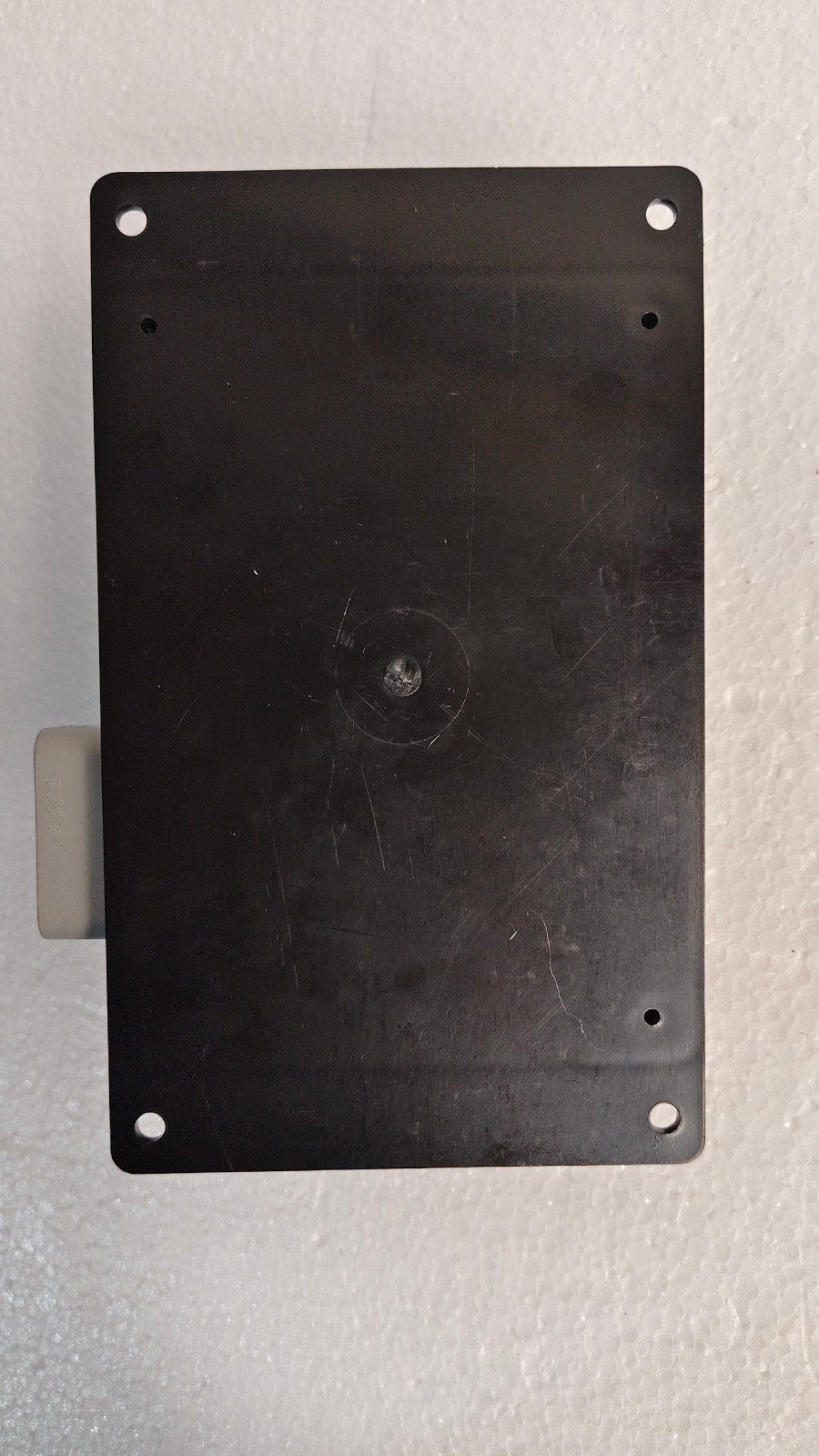 admin/uploads/uploads/Cummins 300-4307-JF_8.webp